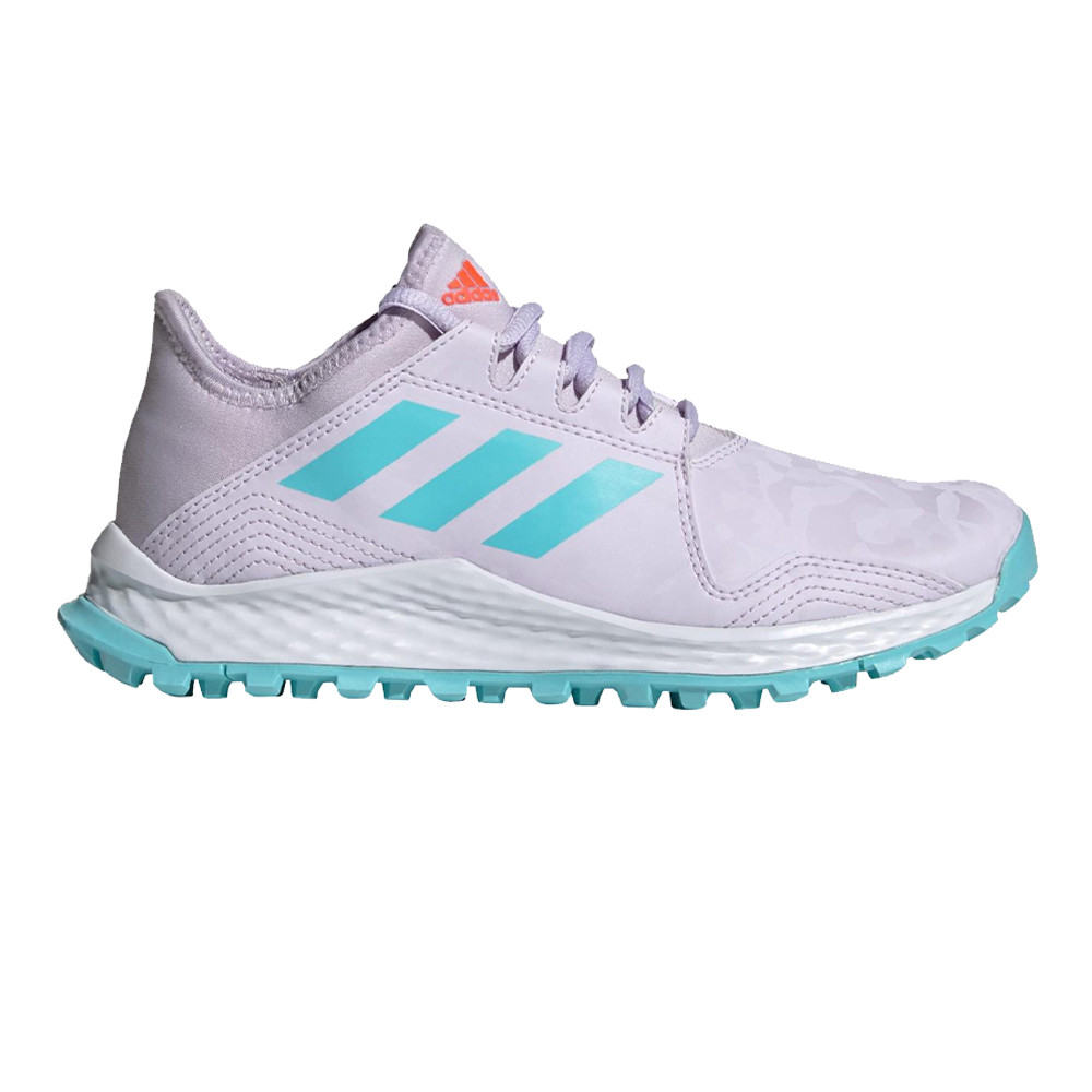 adidas Youngstar scarpe da hockey per bambini - SS24