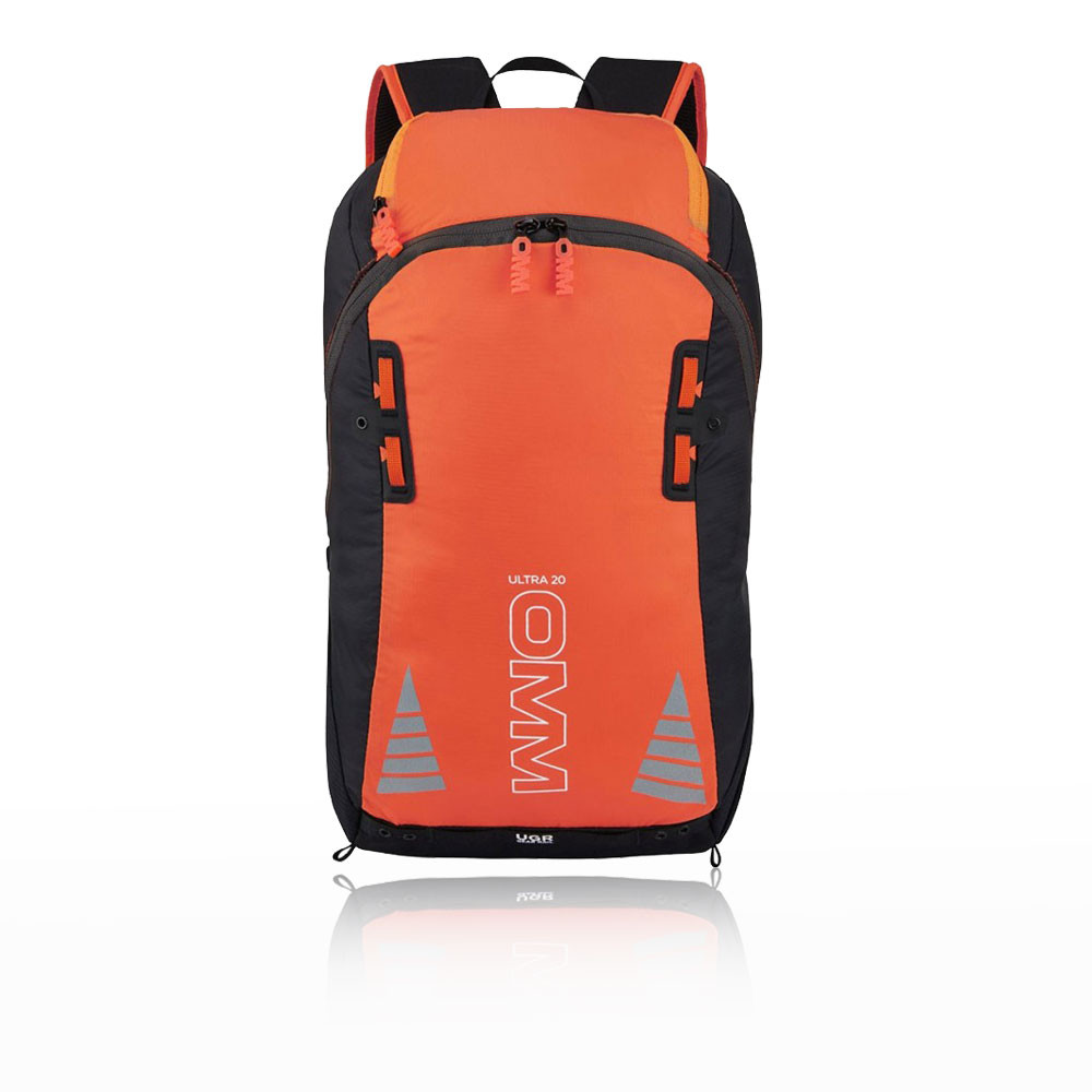 OMM Ultra 20 laufen Rucksack - SS23