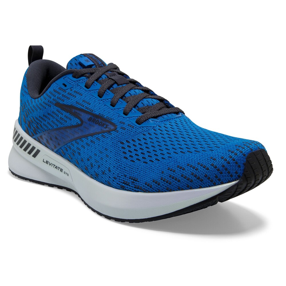 Levitate GTS 5 Running Shoes - AW22