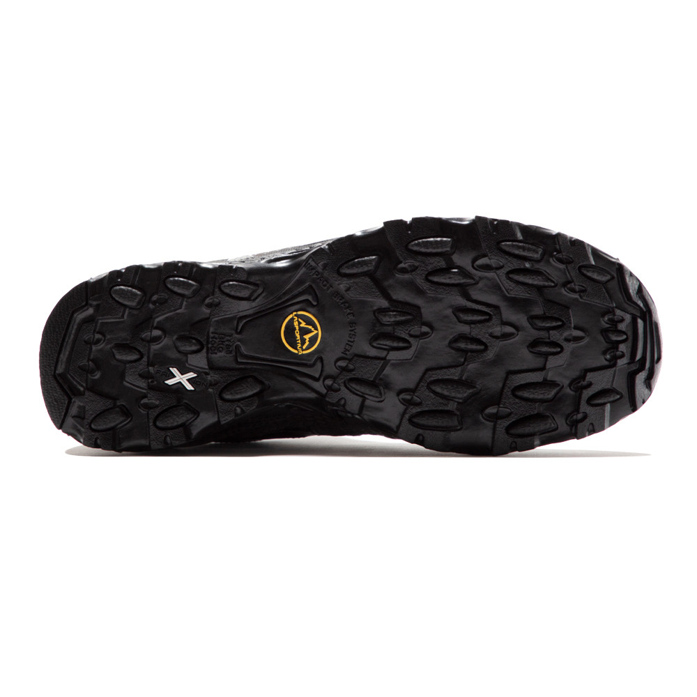 La Sportiva Ultra Raptor GORE-TEX Trail Running Shoes - AW22