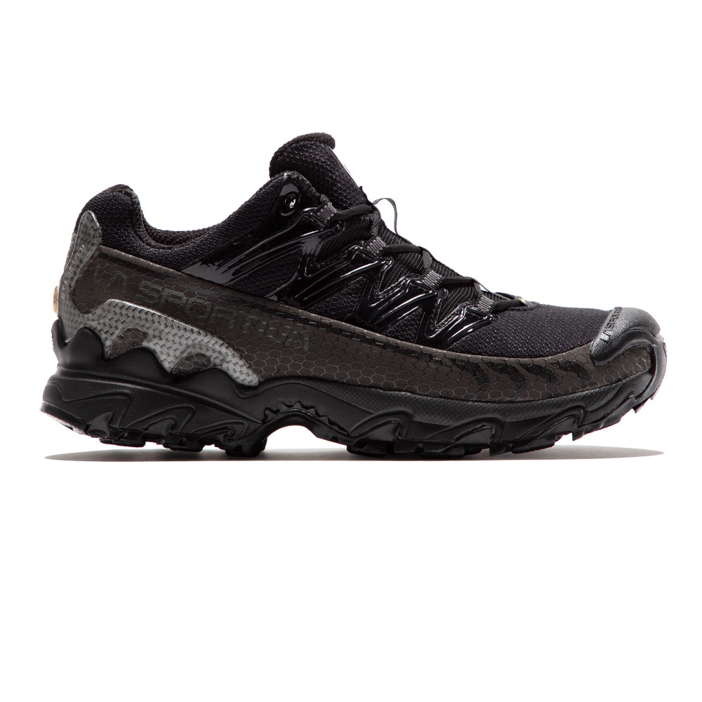 La Sportiva Ultra Raptor GORE-TEX Trail Running Shoes - AW22