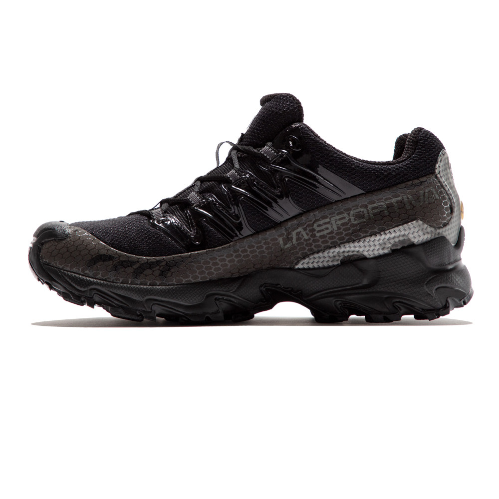 La Sportiva Ultra Raptor GORE-TEX Trail Running Shoes - AW22