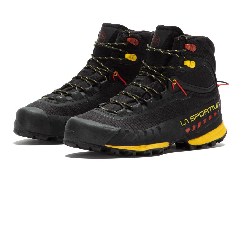 La Sportiva TxS GORE-TEX botas de trekking - SS24