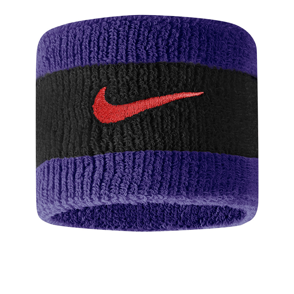 Nike Swoosh Wristband - HO21