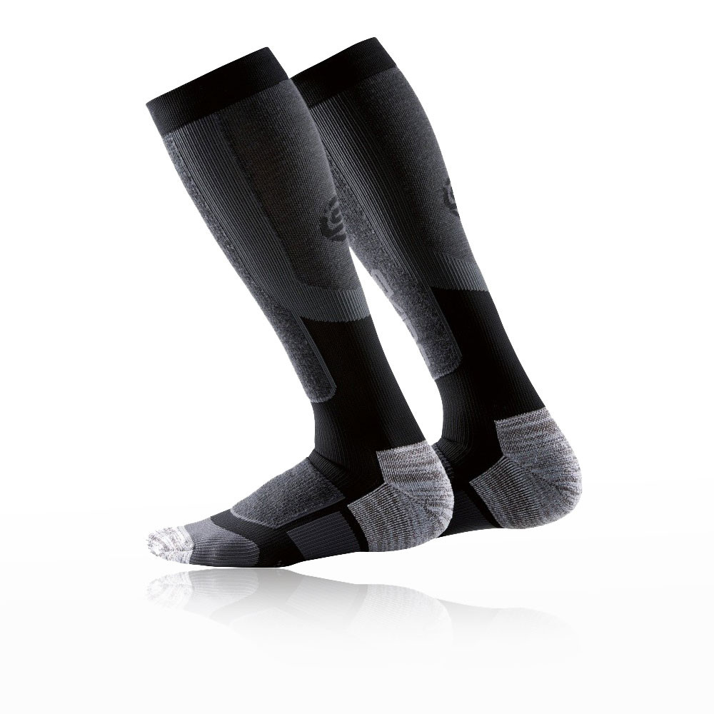 Skins Essentials Thermal Active Compression Socks