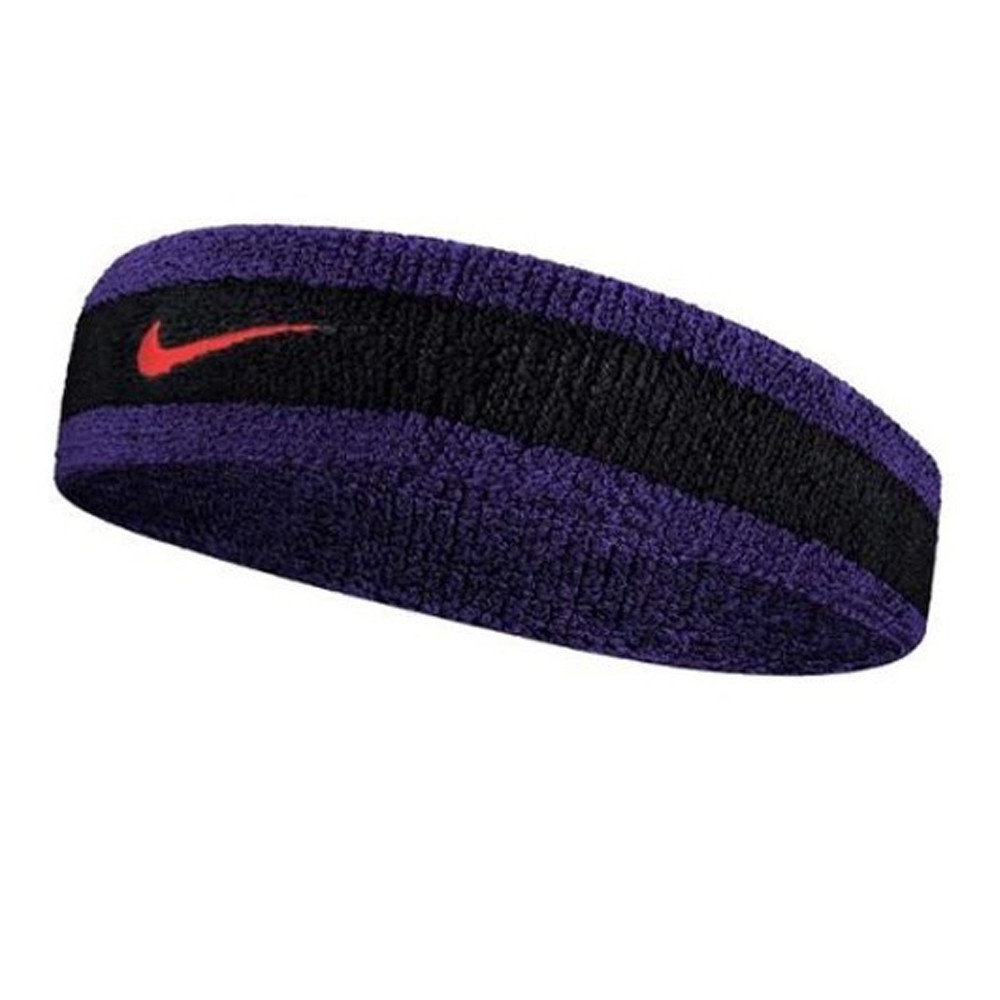 Nike Swoosh bandeau - HO21