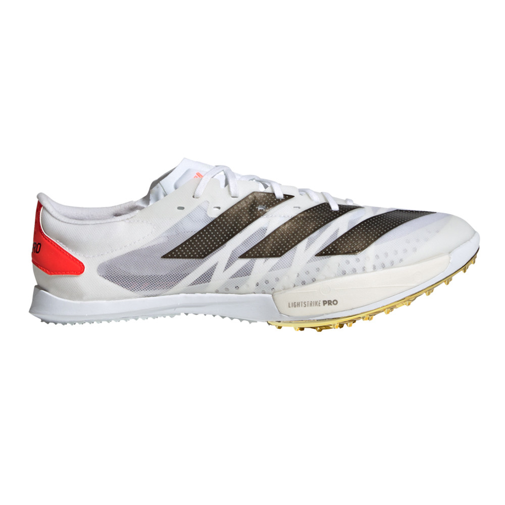 adidas Zapatillas Adidas Adizero Ambition con clavos - AW21