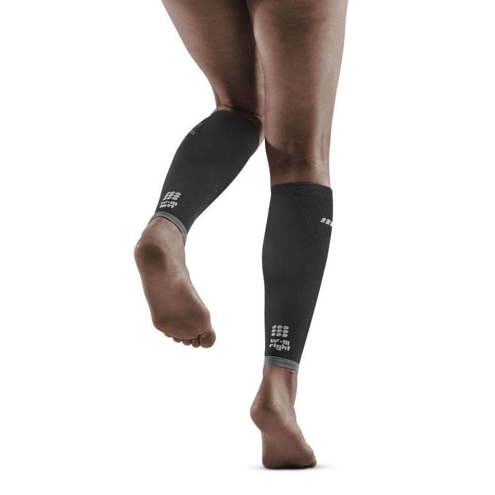 Cep Calf Sleeves 2.0 Feminino II BRANCO WS45002