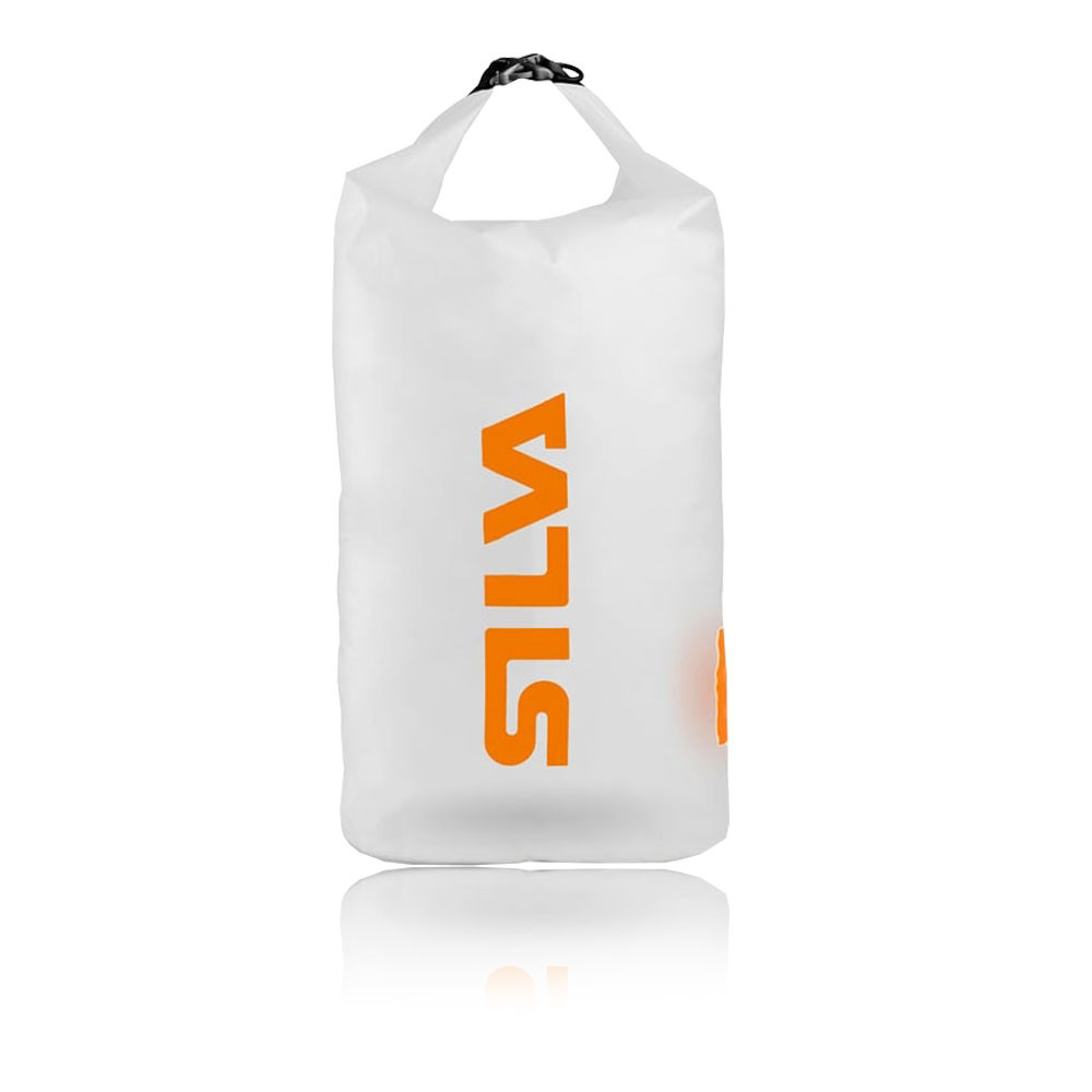 Silva Carry Dry sac TPU 12L