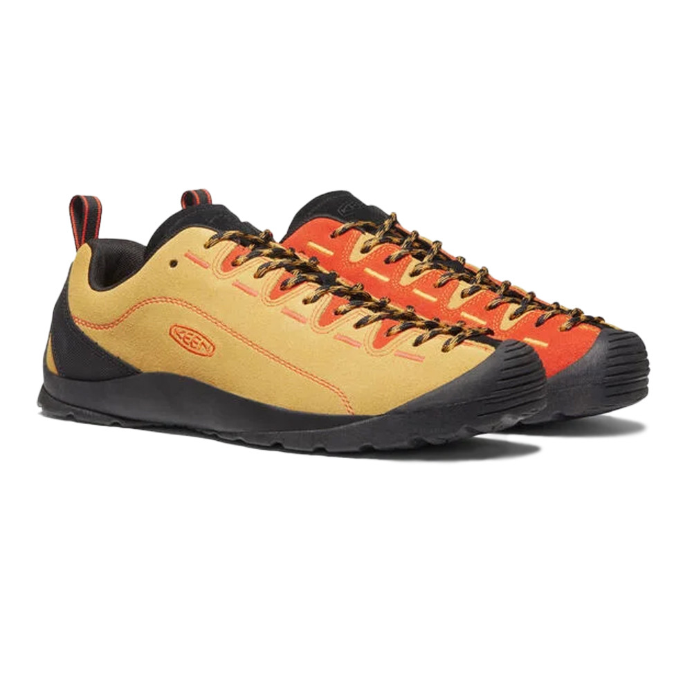 Keen Jasper Walking Shoes