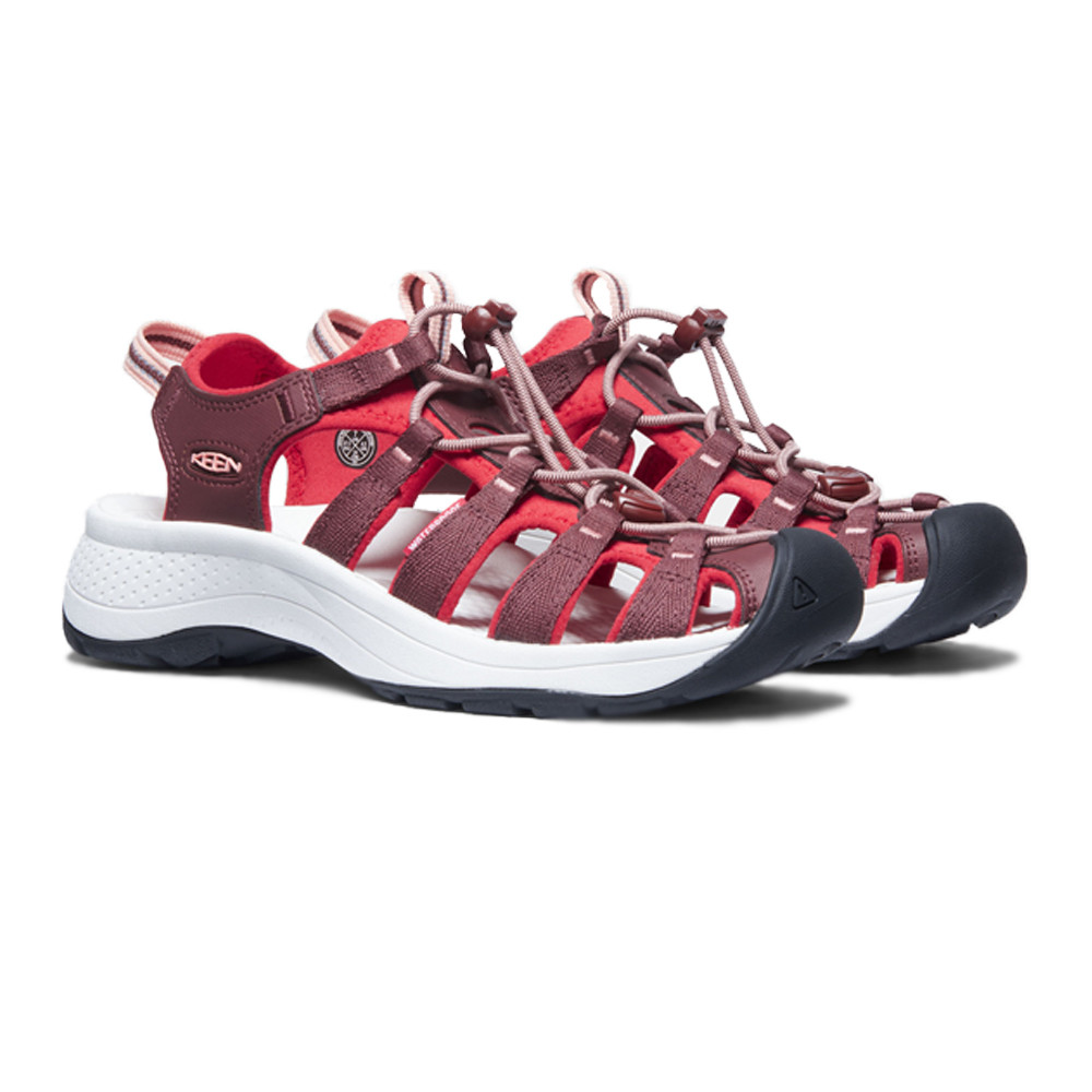 Keen Astoria West Women's Sandals