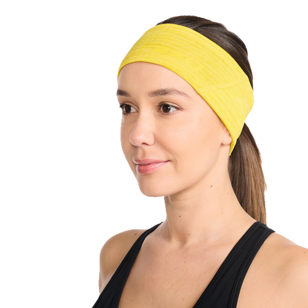2XU Ignition Headband 2XU Ignition Headband