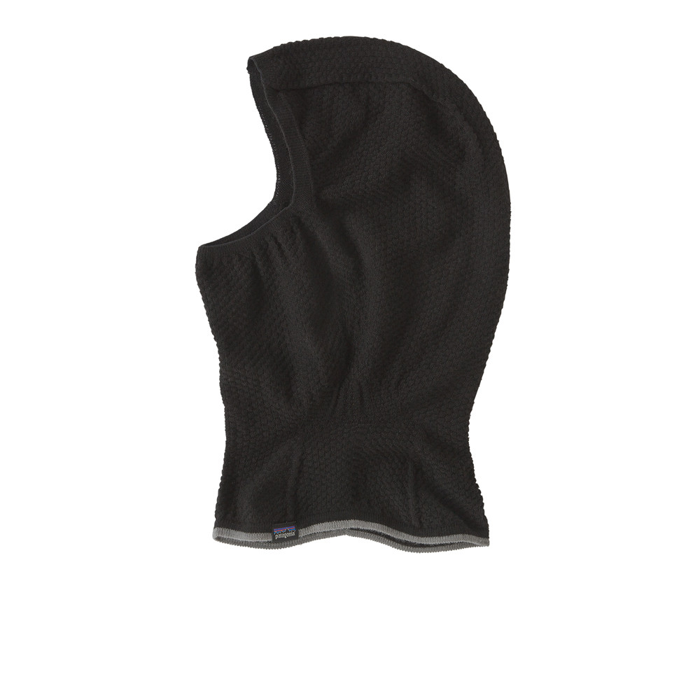 Patagonia Capilene Air Balaclava - AW21