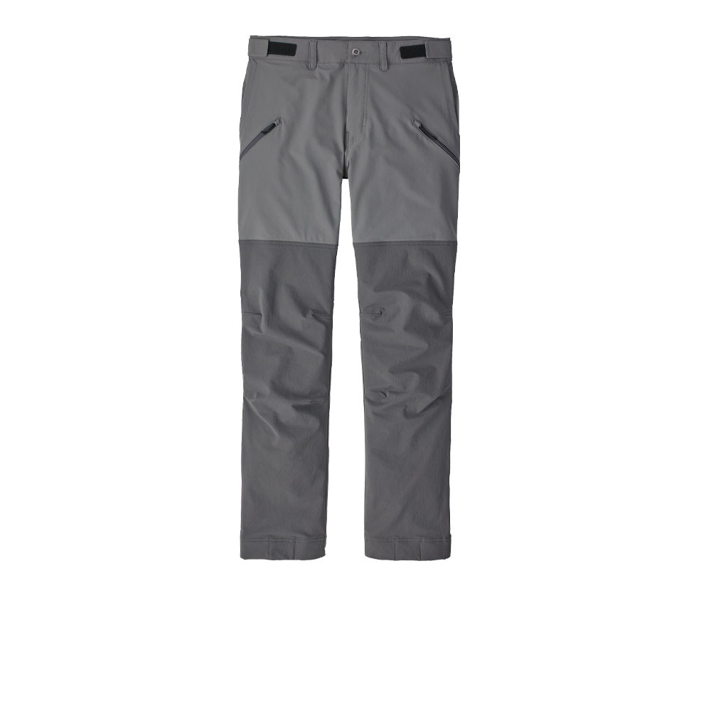 Patagonia Point Peak trail pantaloni - AW22