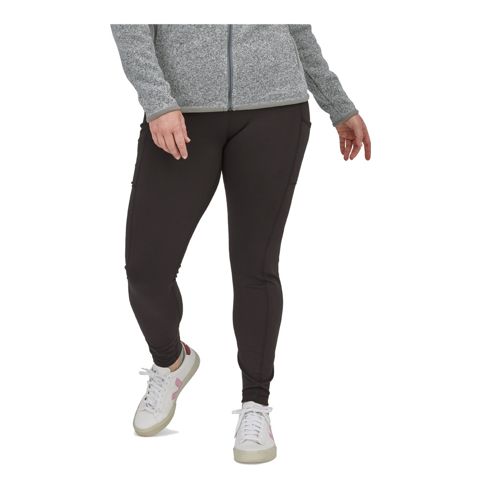 Patagonia Women's Pack Out Tights - Outdoor Pros