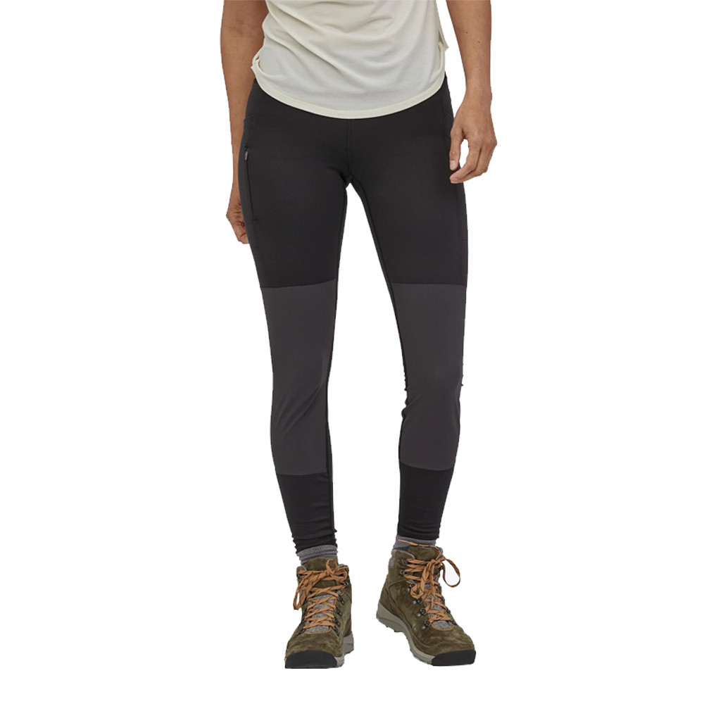 Patagonia Pack Out Hike Damen Tights - AW24