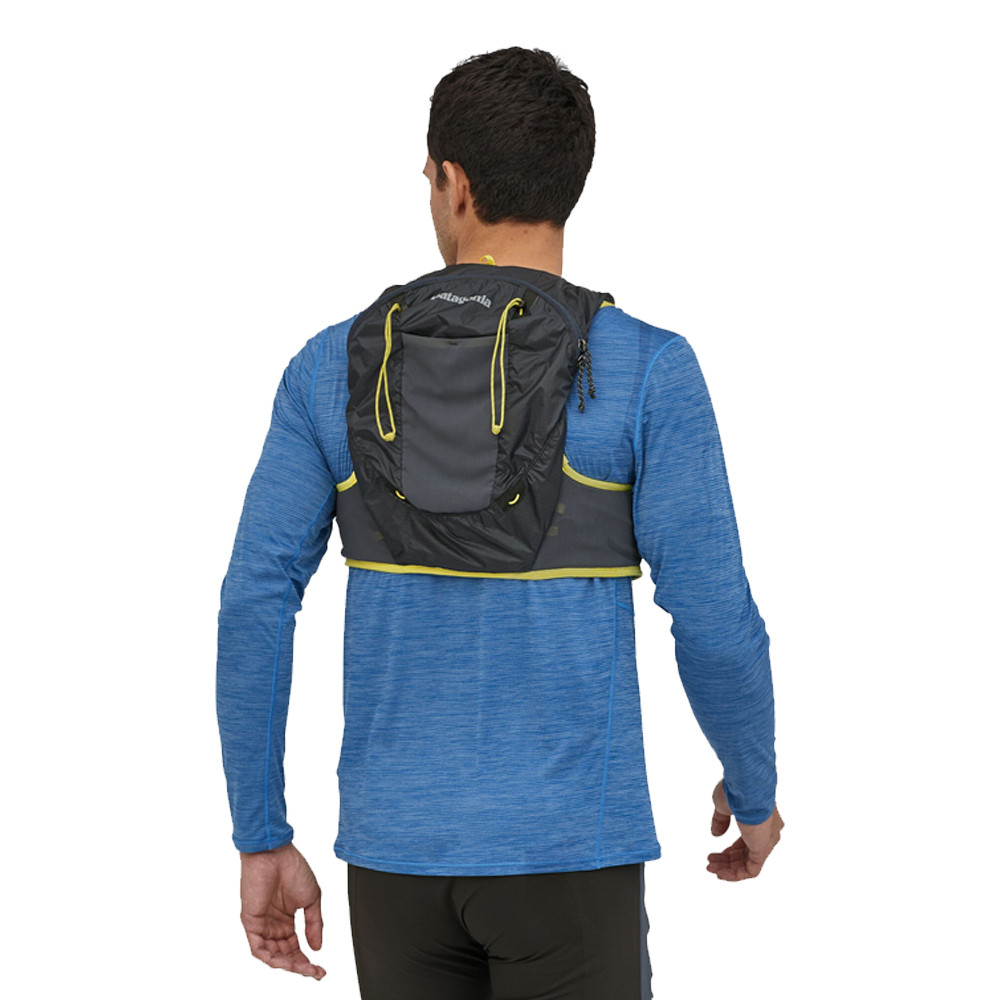 Patagonia Slope Runner Pack (8L) | SportsShoes.com