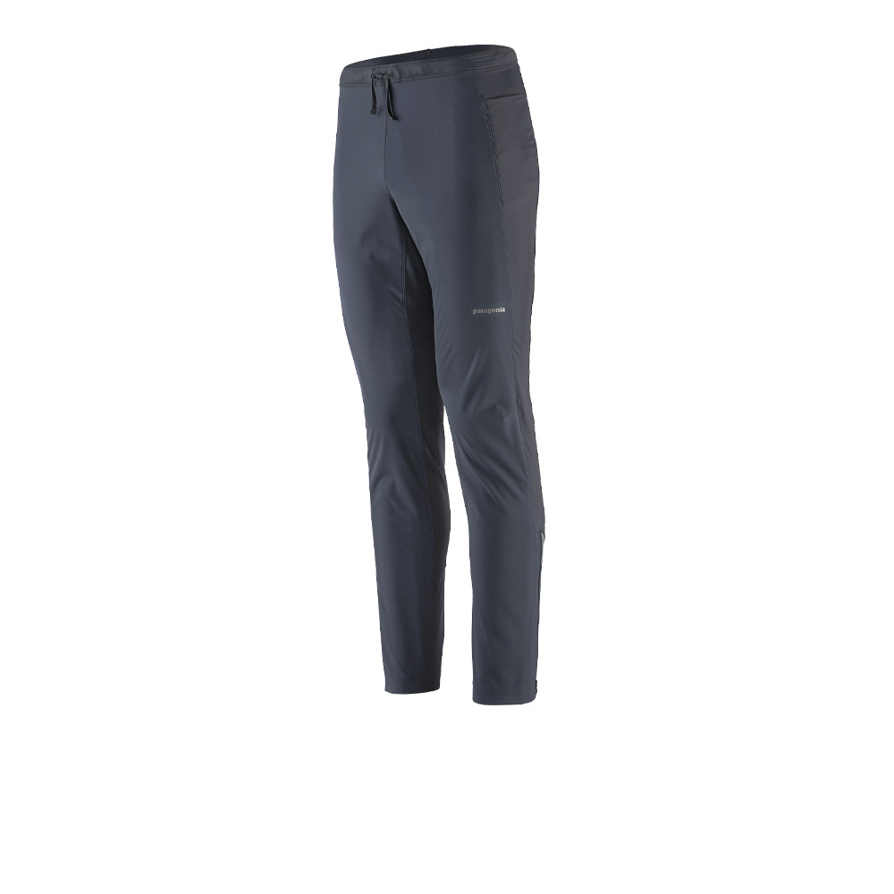 Patagonia Windshield pantaloni antivento-AW21