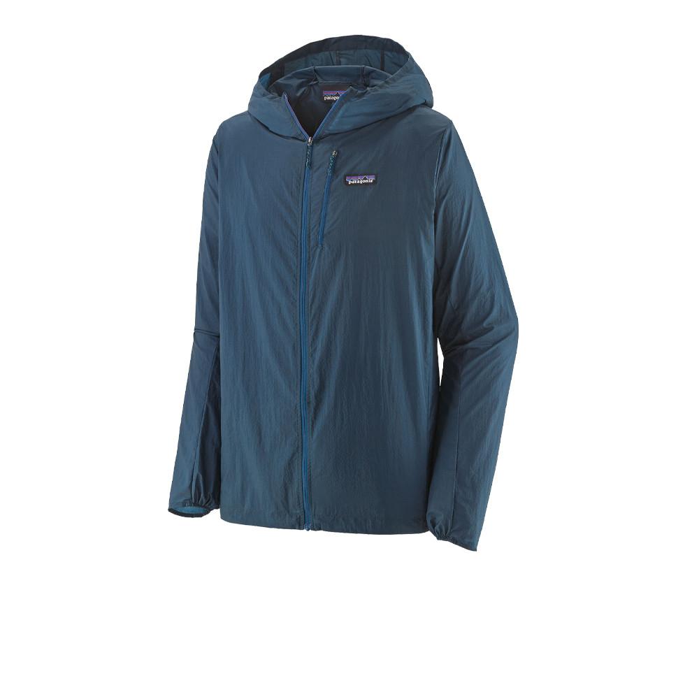 Patagonia Houdini giacca - AW21