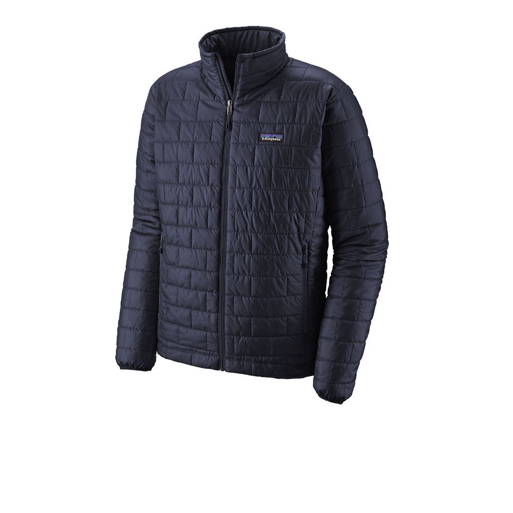 Patagonia Nano Puff chaqueta - SS23