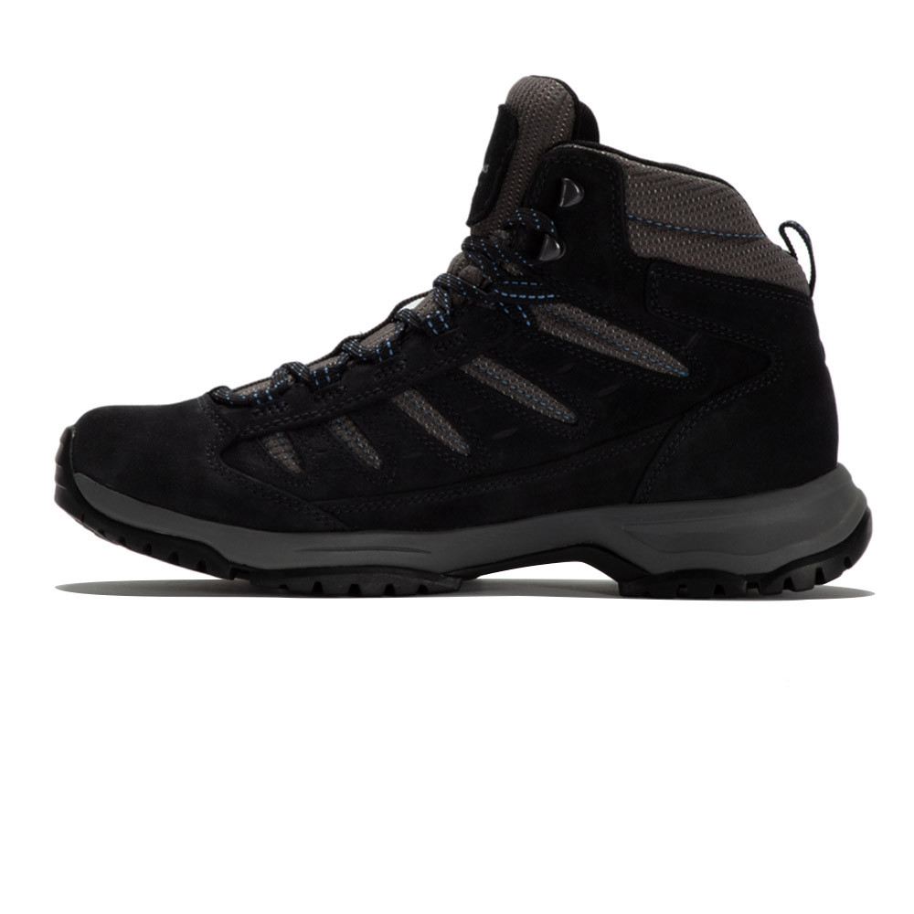 berghaus expeditor trek 2.0 walking boots