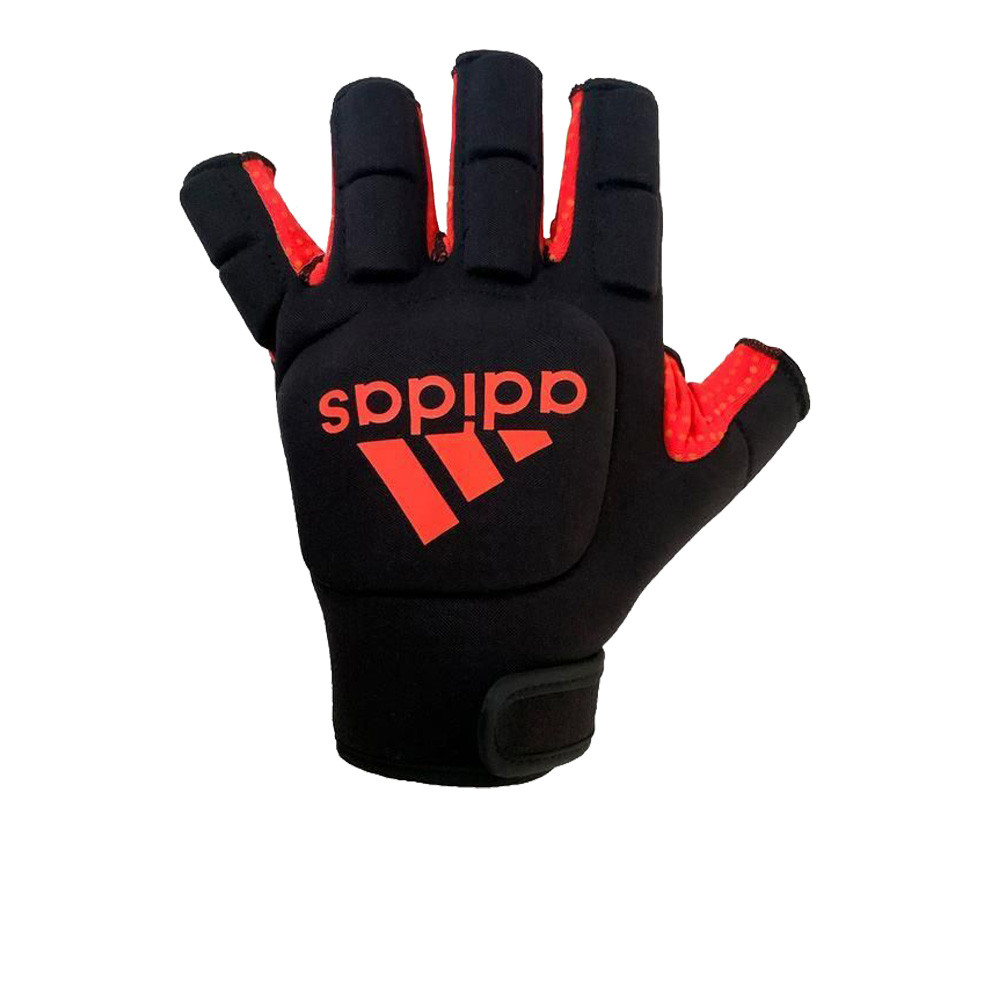 adidas Hockey OD Glove - AW21