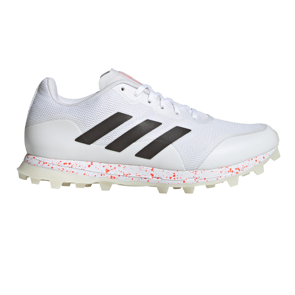 adidas gazelle silver green womens Adidas Hockey Fabela Zone 2.1 Champagne | Adidas Shoe
