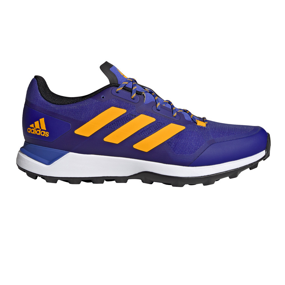 adidas Zone Dox 2.0 Hockey scarpe - AW21