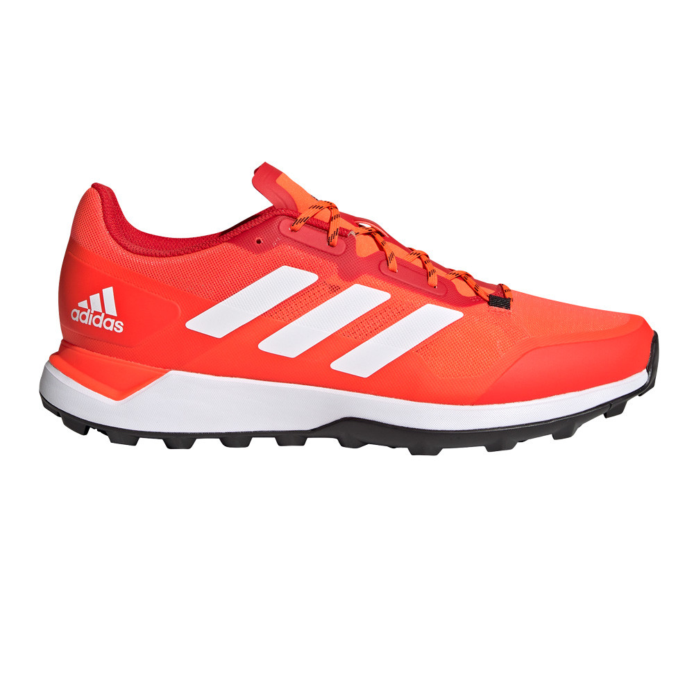 adidas Zone Dox 2.0 Hockey Shoes - AW21