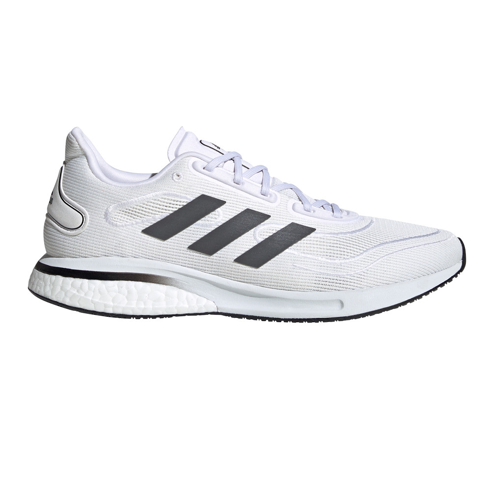 adidas gazelle silver green womens ASICS PATRIOT 13 Running Shoes for Men | Lightweight Road Running Shoes |  AMPLIFOAM Cushioning | Breathable Mesh Upper