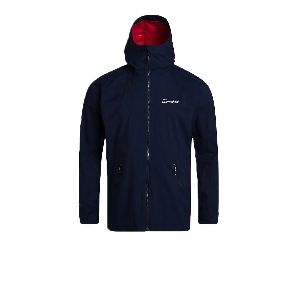 Berghaus Deluge Pro 2.0 jacke - AW23