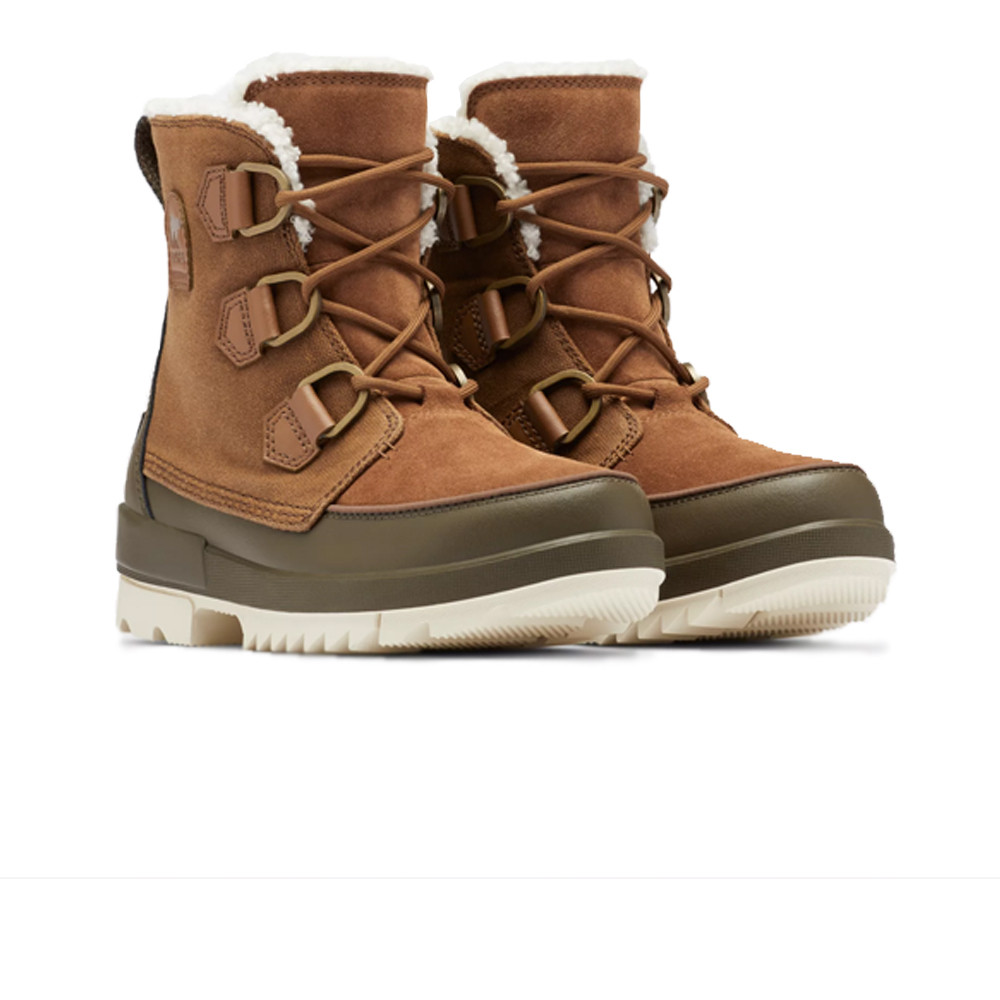 Sorel Torino II mujer botas trekking - AW23