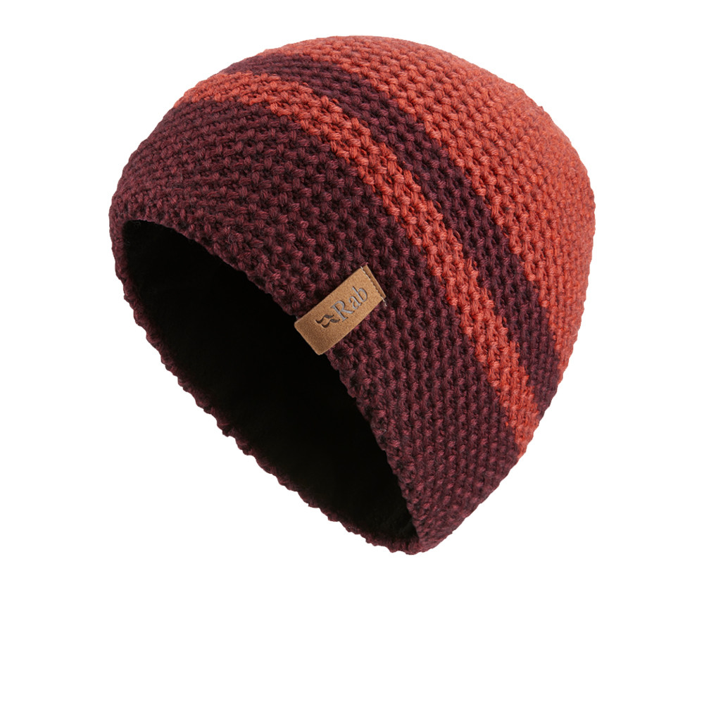 Rab Mojette Beanie Hat