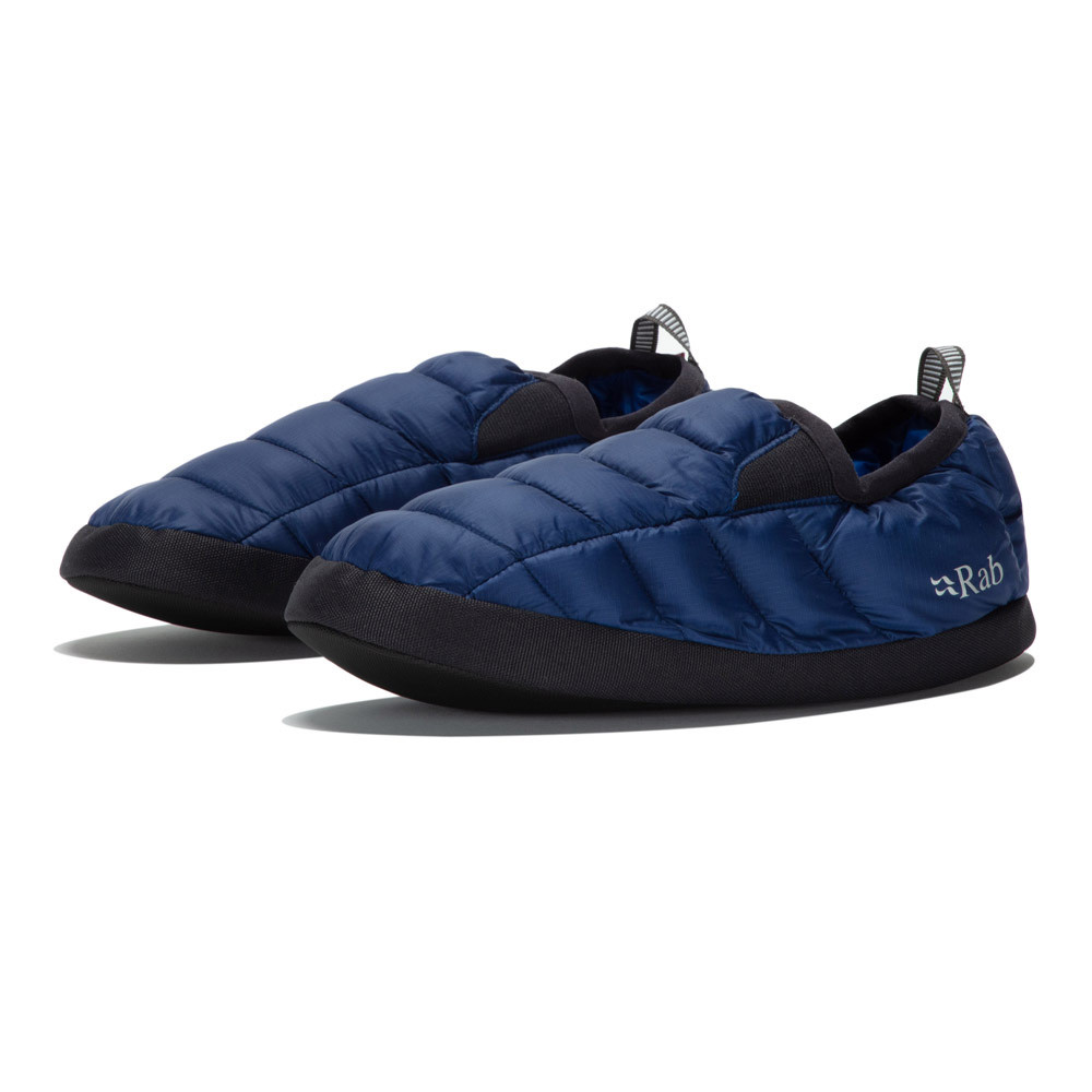 Rab Cirrus Hüttenschuhe - SS24