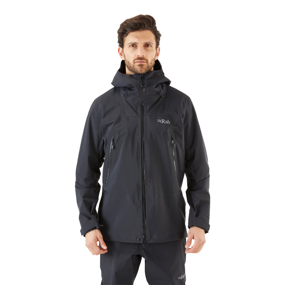 Rab Kangri GORE-TEX Jacket - AW24