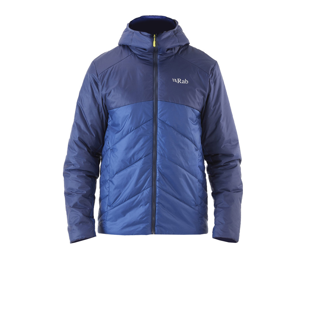 Rab Xenon 2.0 Jacket - SS23