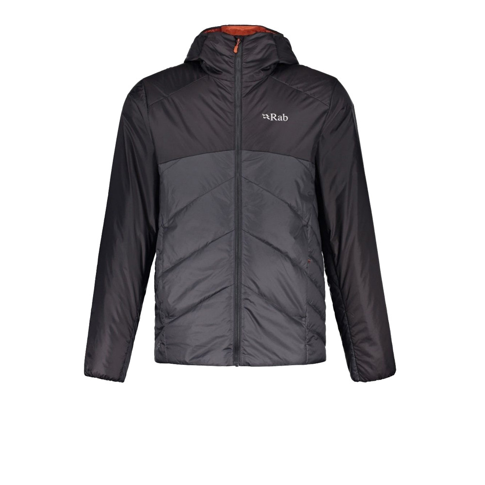 Rab Xenon 2.0 Jacket - SS23