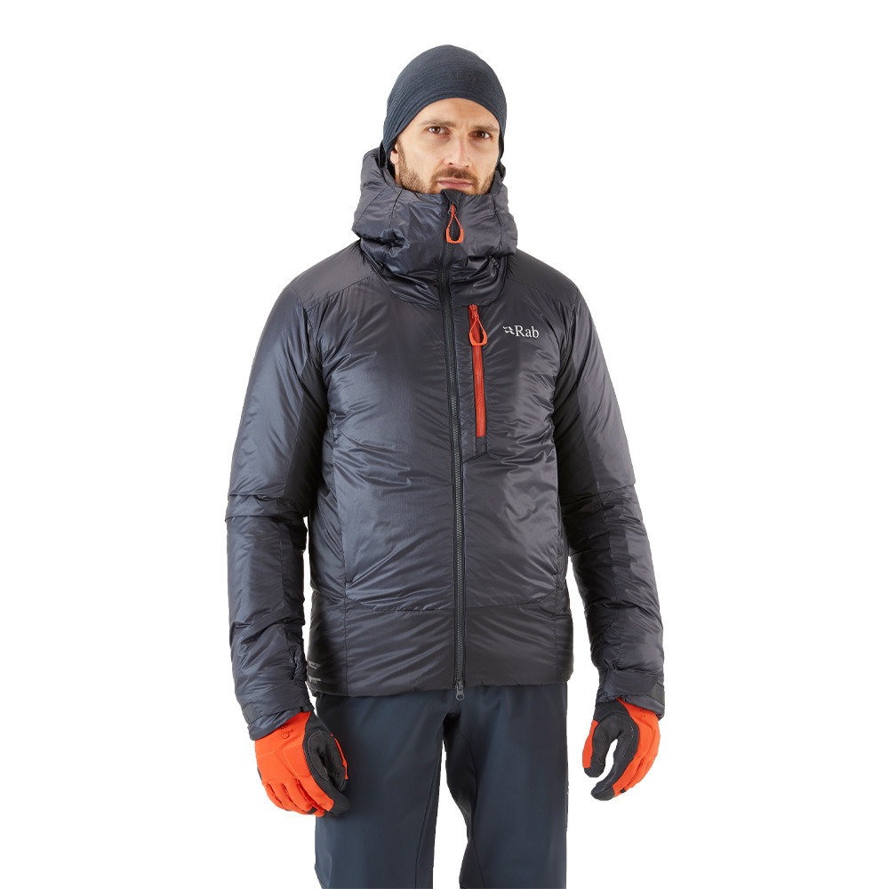 Rab Generator Alpine chaqueta - SS23