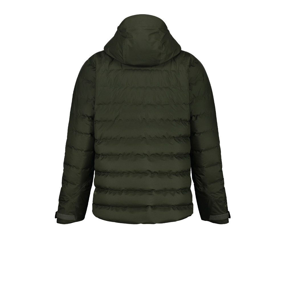 https://cdn11.bigcommerce.com/s-21x65e8kfn/images/stencil/original/products/45385/181431/RAB168_1000_4__08650.1688451509.jpg