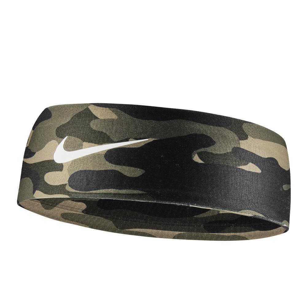 Nike Fury 3.0 Headband - FA21