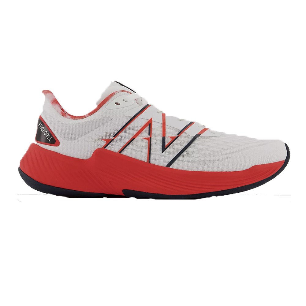 New Balance FuelCell Prism v2 Women's Running Shoes - AW21