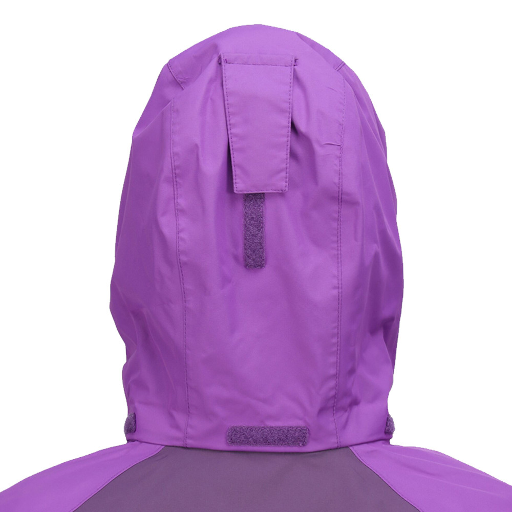 https://cdn11.bigcommerce.com/s-21x65e8kfn/images/stencil/original/products/45512/180911/REG993_1000_9__18317.1688424395.jpg