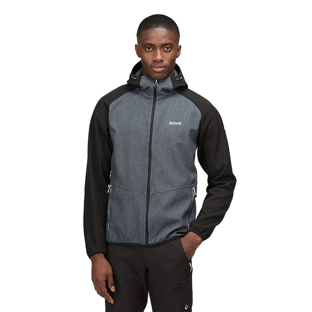 Regatta Arec III Jacket - AW22