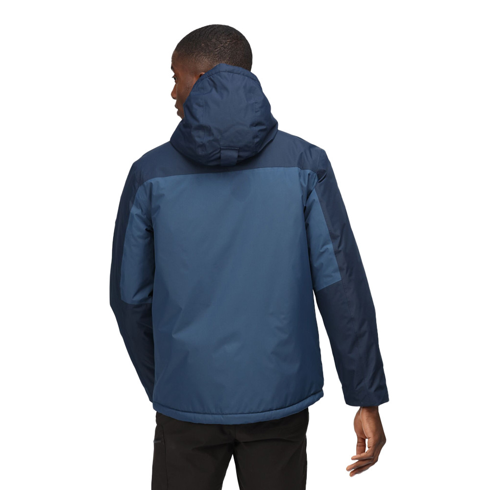https://cdn11.bigcommerce.com/s-21x65e8kfn/images/stencil/original/products/45570/180555/REG929_1000_2__64006.1688424062.jpg