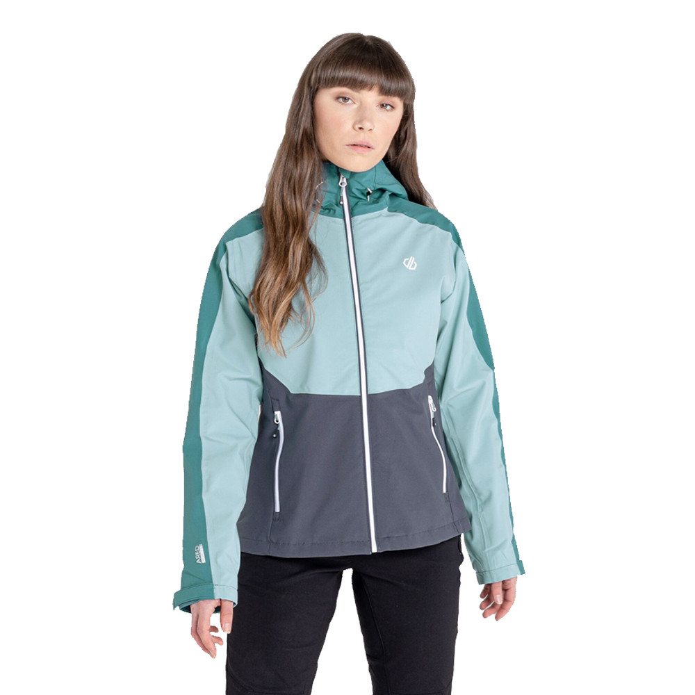 Dare 2b Compete II Damen Jacke