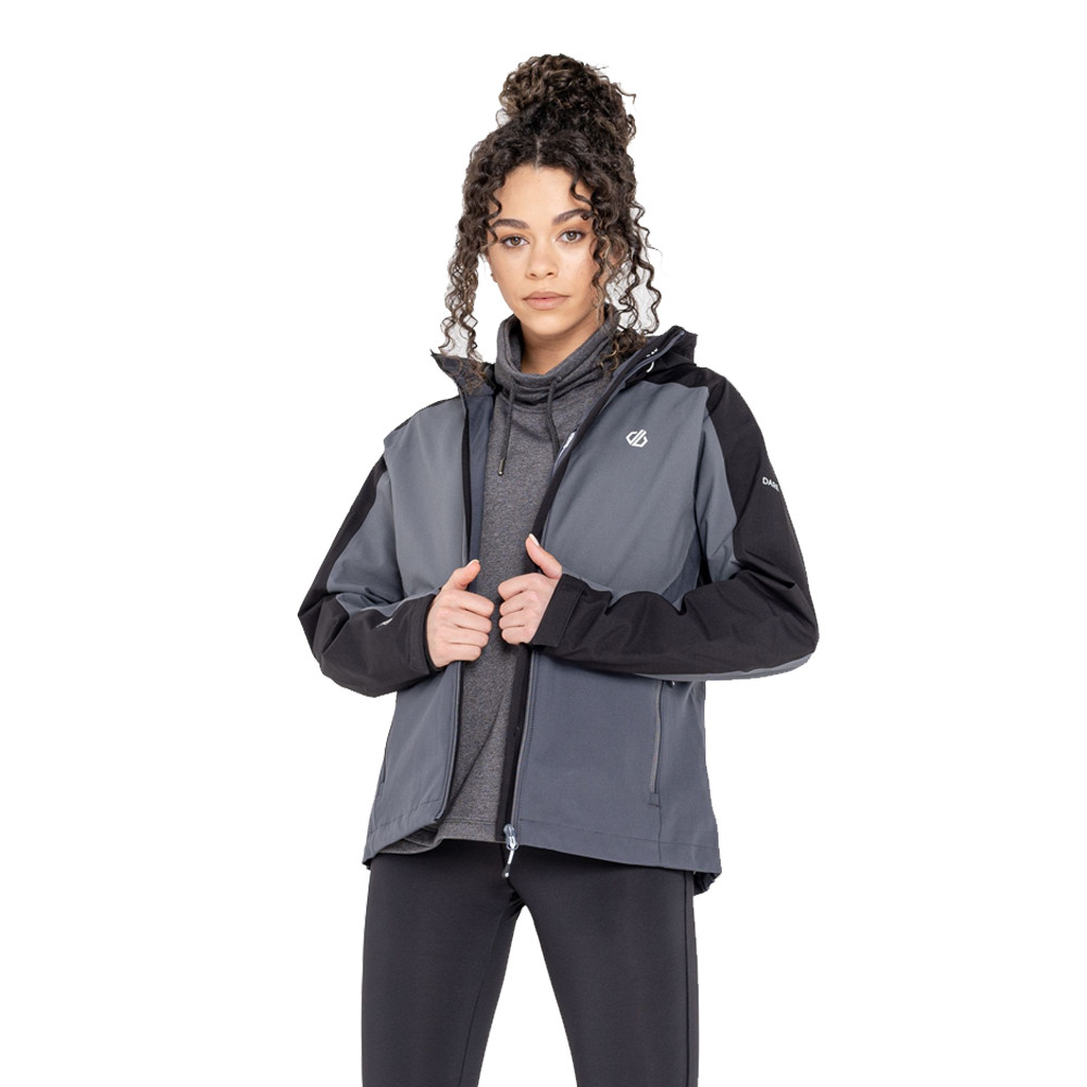Dare 2b Compete II femme veste Dare 2b Compete II femme veste