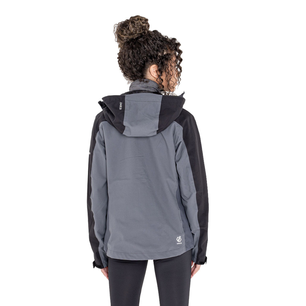 Dare 2b Compete II femme veste