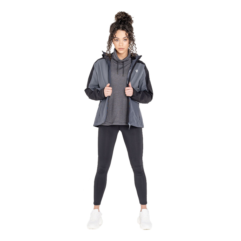Dare 2b Compete II femme veste