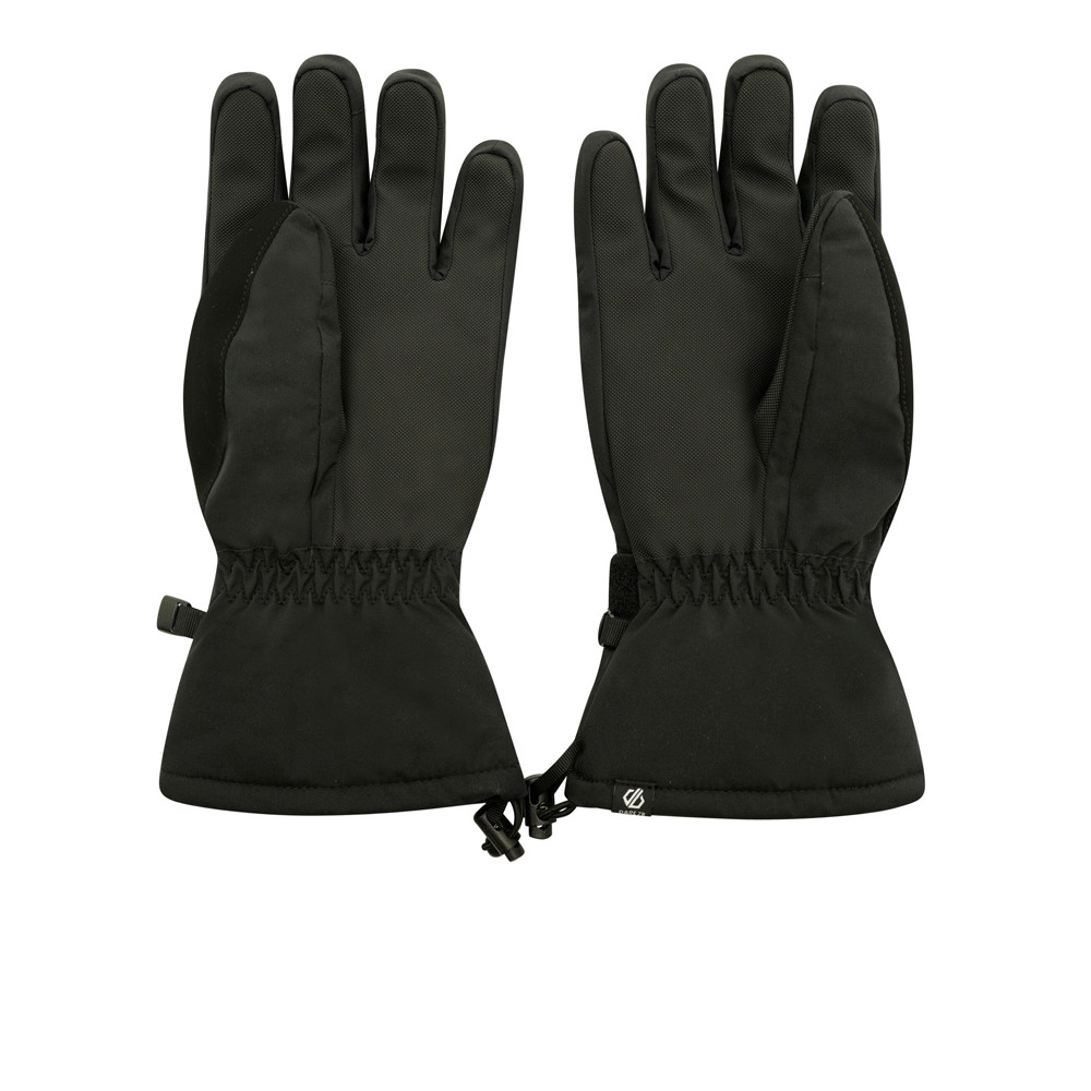 Dare 2b Diversity Waterproof Ski Gloves - AW21