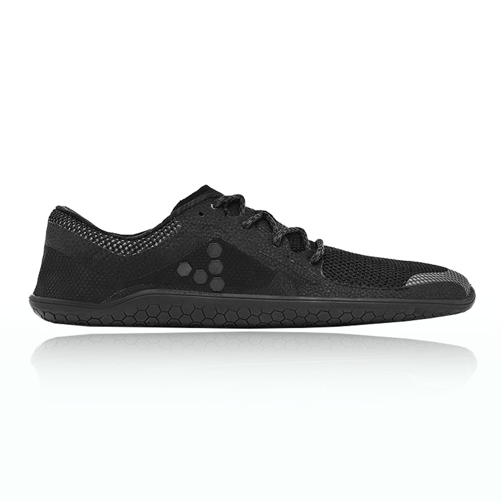 VivoBarefoot Primus Road Women's Running Shoes VivoBarefoot Primus Road Women's Running Shoes